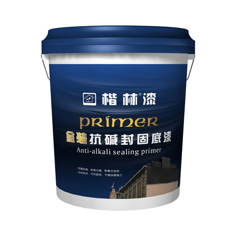 郑州楷林科技有限公司